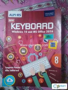 Window 10 and ms office