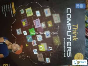 Windows 7 and ms office 2007