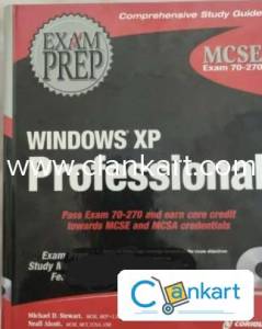 Windows XP Professional