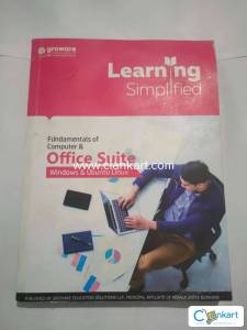 Windows & Ubuntu Linux