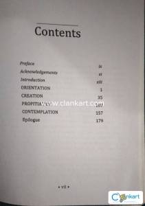 Wings of fire an autobiography of Abdul Kalam Azad