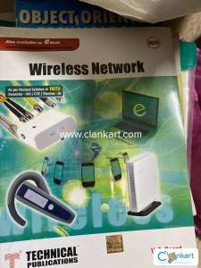Wireless Network