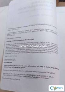 Wireless communications