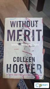 Without Merit