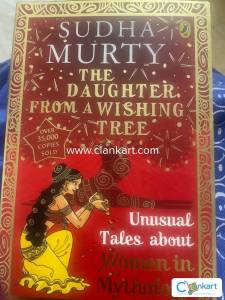 Women mythology stories