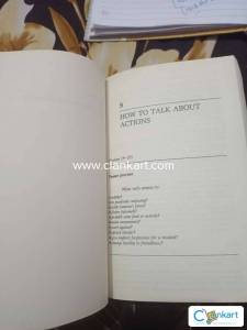 Word power by Norman lewis