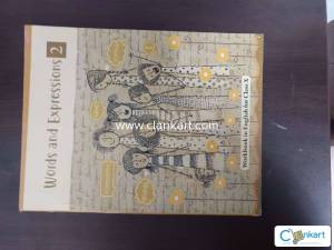 Words and expressions 2