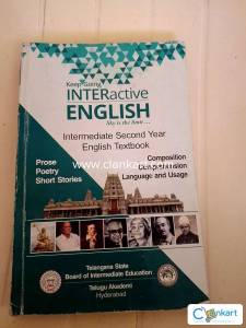 Work books