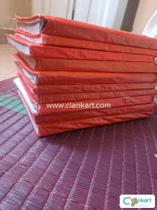 Work books ,key books, answers book, ssc tg 10 class total 10 books