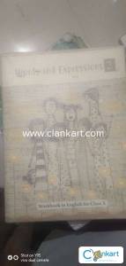 Workbook english