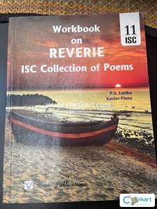 Workbook on Reverie