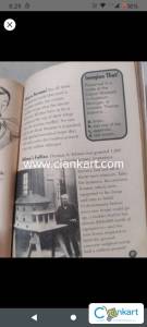 World's weirdest gadgets