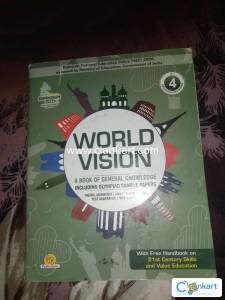 World Vision