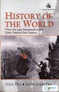World history