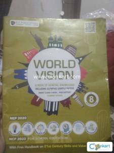 World vision