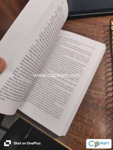 Wuthering heights by Emily bronte