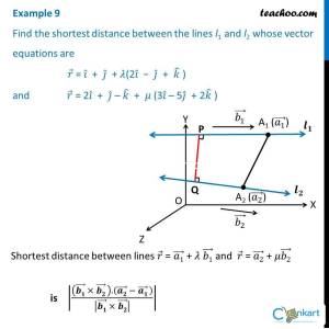 XAM idea Maths Class 12