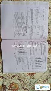 XAT Previous Years Solved Questions