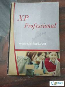 XP PROFESSIONAL