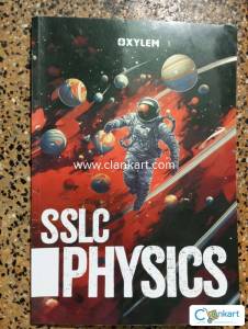 XYLEM SSLC GUIDE  STATE SYLLABUS