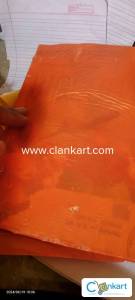 X Chand class 9 reference science