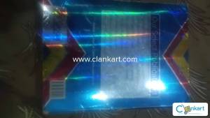 X am idea chemistry class 12th