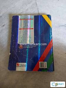 X am idea for 10th science