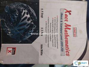 Xact mathematics