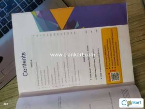Xam Idea Science Class 10