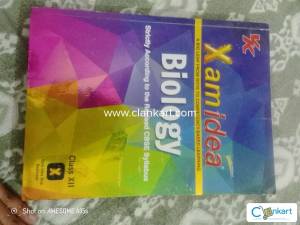 Xam idea a big leap from rote to competency -based learning. Biology