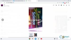 Xam idea class 10