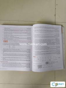 Xam idea maths class 12