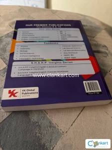 Xam idea science class 10