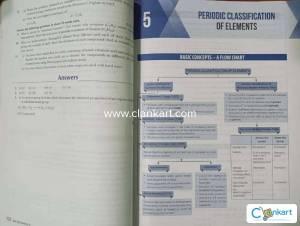 Xam idea science class 10