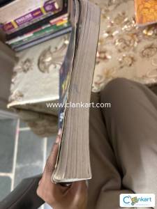 Xam idea social science for class 10th