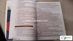 Xam idea social science hackbook 2024-25