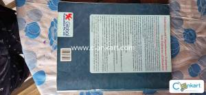 Xamidea CCE Series Mathematics