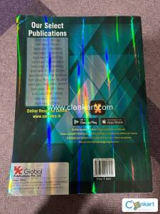 Xamidea chemistry class 12