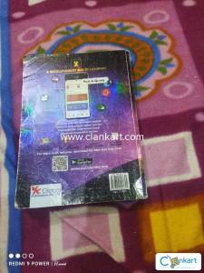 Xamidea class 10 social science