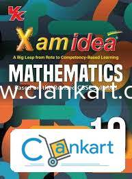 Xamidea#math class 10