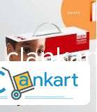 Xceed Bookset available for sell - Class 2nd and Class 3rd