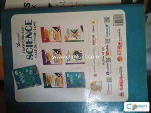 Xcel series