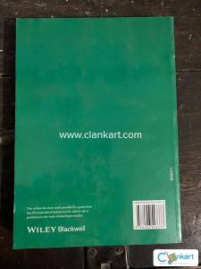 YAMADA'S Hand book of Gastroenterology