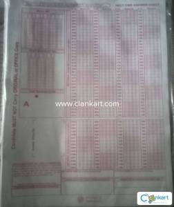 Yakeen NEET PW modules
