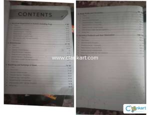 Yakeen NEET PW modules