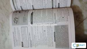 Yakeen NEET modules for droppers 2025