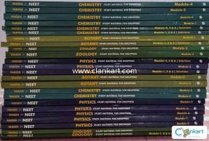 Yakeen Physics wala for neet