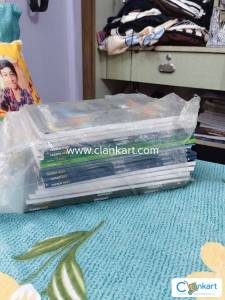 Yakeen neet 2025 modules set