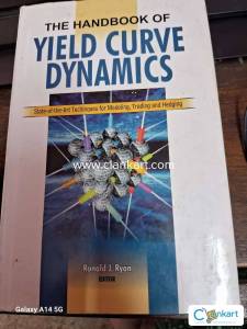 Yield cure dynamics