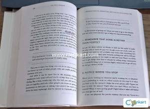 You Are a Badass  Jen Sincero  Bestseller Self-Help Book